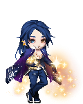 Hae-chan's avatar