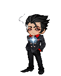 FastNeasy_247's avatar