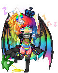 crazy_rainbow_b i t c h 's avatar