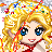 witchhunterrobin80's avatar