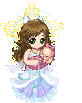GreekAngelicPrincess's avatar
