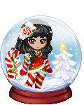 alanna_of_conte4's avatar