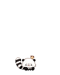 pritong_sushi's avatar