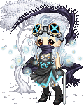 RoboticBubbles13's avatar