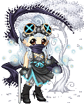RoboticBubbles13's avatar