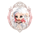 Mystahplz's avatar