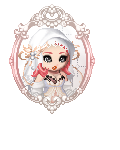 Mystahplz's avatar