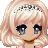 Sexii-Siara's avatar