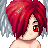deadly owl's avatar