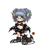VirtualTranSEXual's avatar