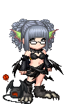 VirtualTranSEXual's avatar