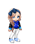 Myaria's avatar