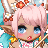 Lady Songie's avatar