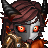 Daranigan's avatar
