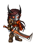 Daranigan's avatar