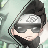 Eden-san's avatar