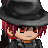 zeroskater05's avatar