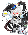 frozn__10's avatar