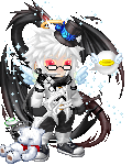 frozn__10's avatar