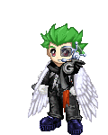 xBlythe's avatar
