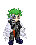 xBlythe's avatar