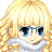 Makai-Tenjyo's avatar