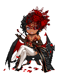 lovemeifyouwantto's avatar