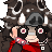 nvigskcf's avatar