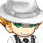 Sin of Gier's avatar
