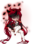 Heaven Is A Dream's avatar