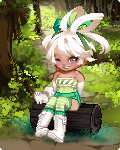 Foxxfyre's avatar
