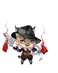 Dailygraysea's avatar
