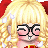lavender_lav's avatar