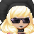 kiffany123's avatar
