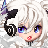 molly8972's avatar