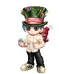 nobounce the 2nd's avatar