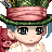 nobounce the 2nd's avatar