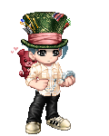 nobounce the 2nd's avatar