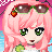 Waitingforwings6's avatar