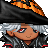 Arrcane's avatar