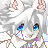 Crescelius's avatar