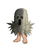 Diesel Powerr's avatar