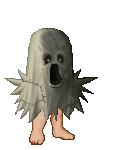 Diesel Powerr's avatar