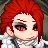 Aviicide's avatar