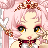 Luzianne's avatar