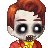 XHollywood x WhoreX's avatar