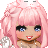unattractiveloves's avatar