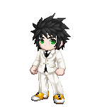 deiarafiredude's avatar