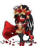 b a b e its m u f f i n's avatar