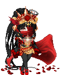 b a b e its m u f f i n's avatar